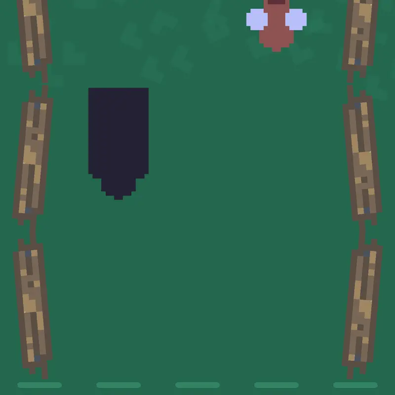 Zombies by @Maddox_51-alna