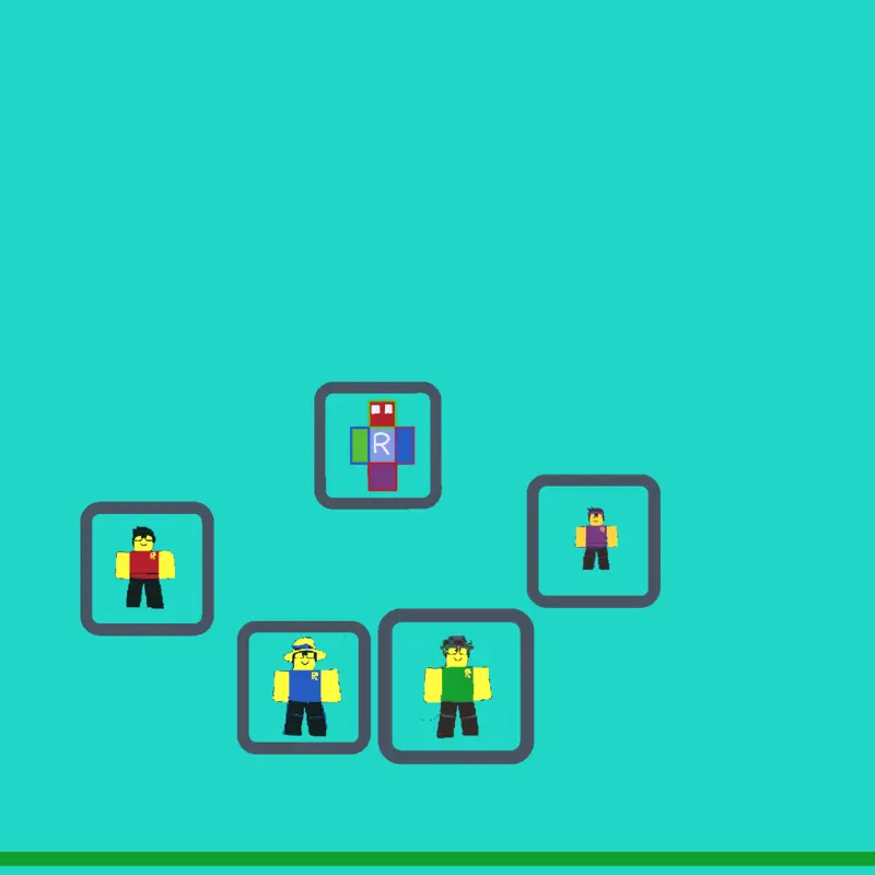 Game by @DIVE233