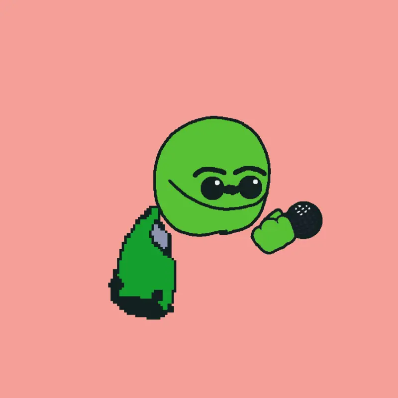 Game by @J0se3