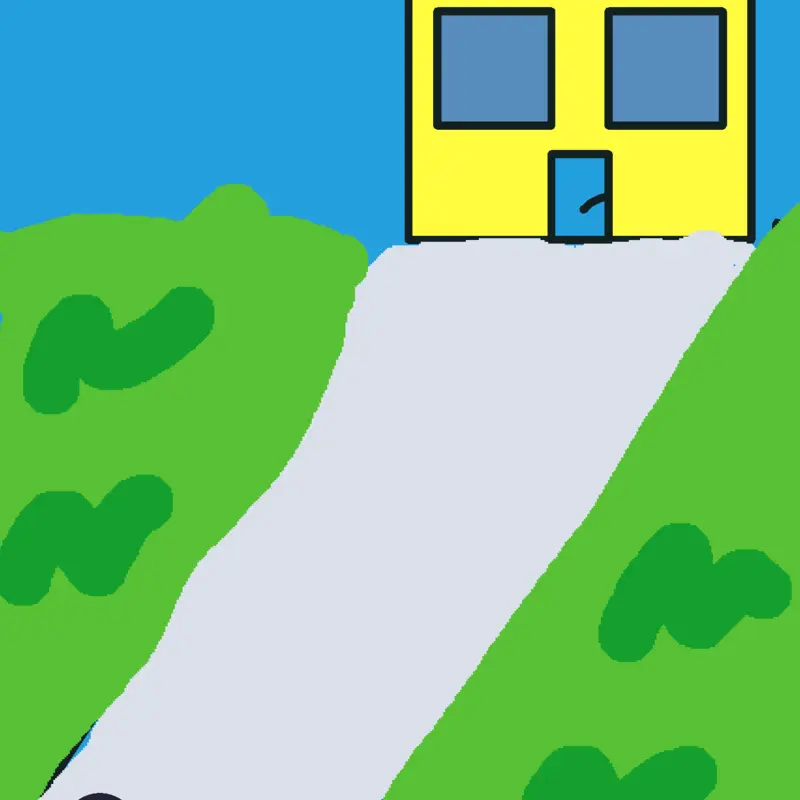 Game by @jugduc5