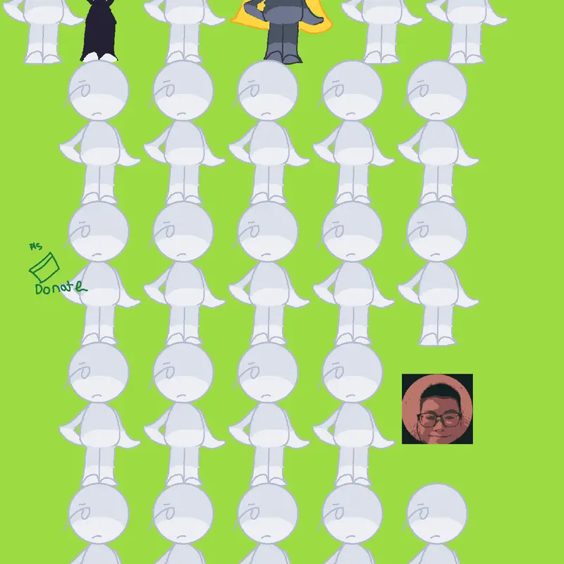 Game by @sillymeowkittycat