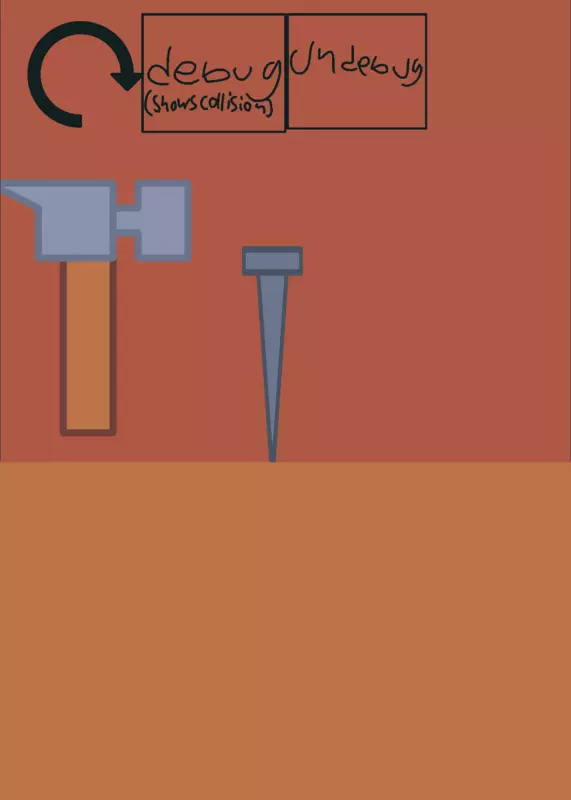 Game by @catlolz21ustup