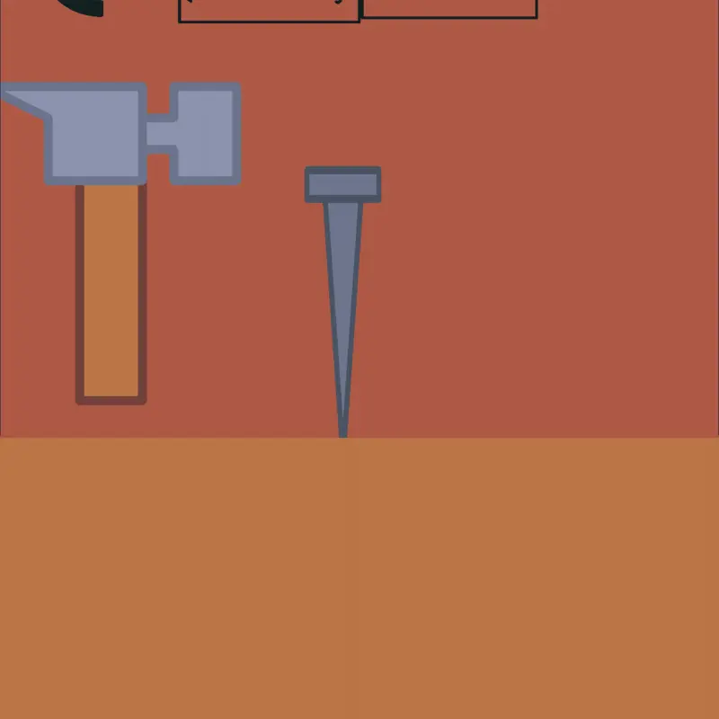 Game by @catlolz21ustup