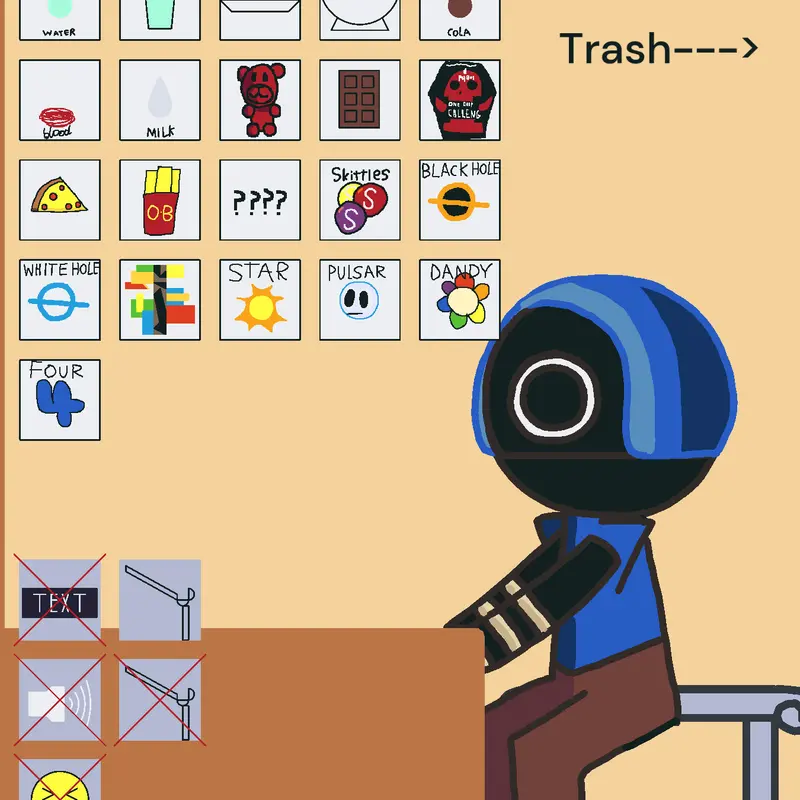 Game by @nadyas_old_account