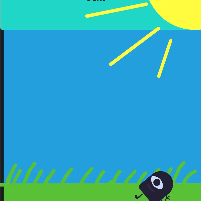 Game by @Fede_p