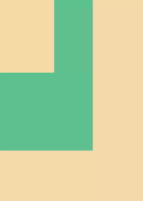 Game by @Abarsky