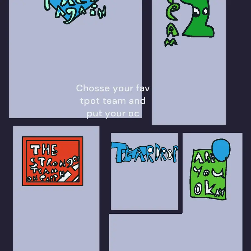 Game by @kinito-pet