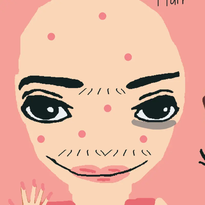 Game by @Theyyluvgabbi