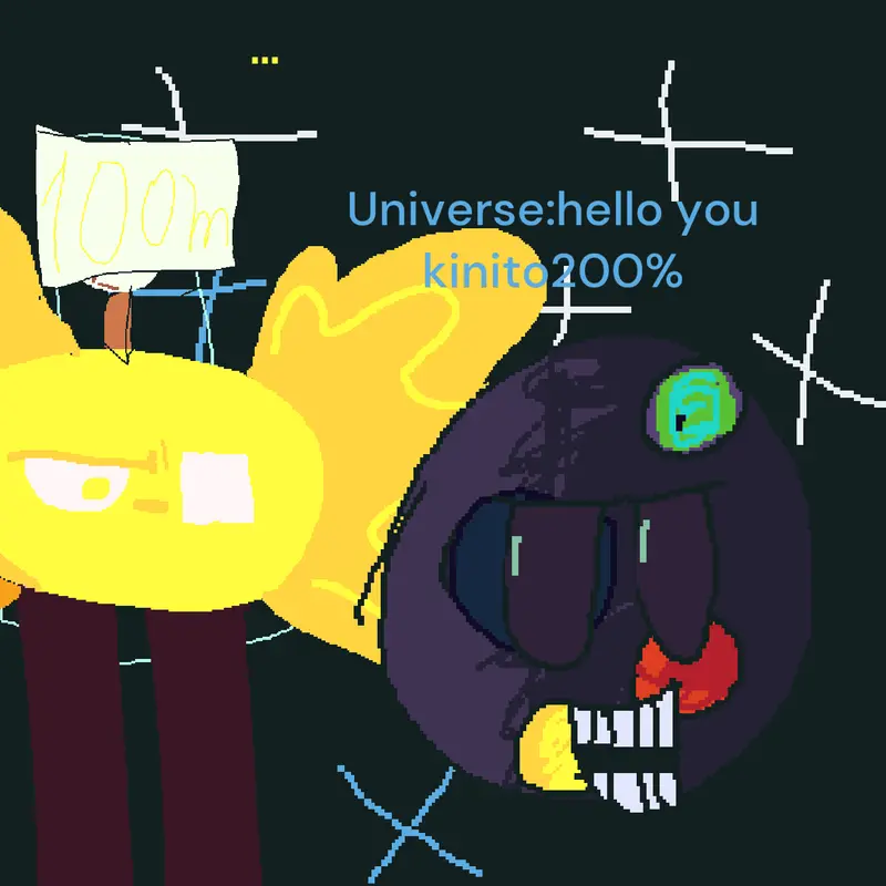 Game by @Circky