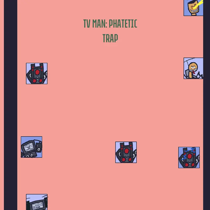 Game by @Empinc