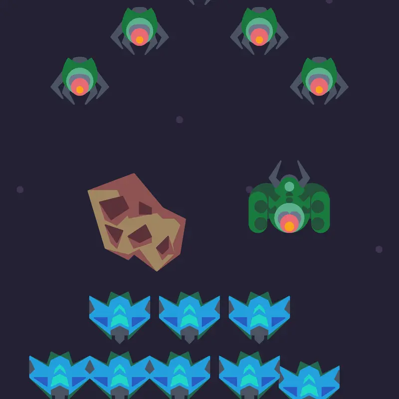 Game by @b1ty2