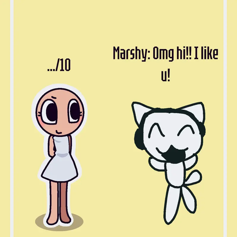 Game by @Marshmallow_the_cat