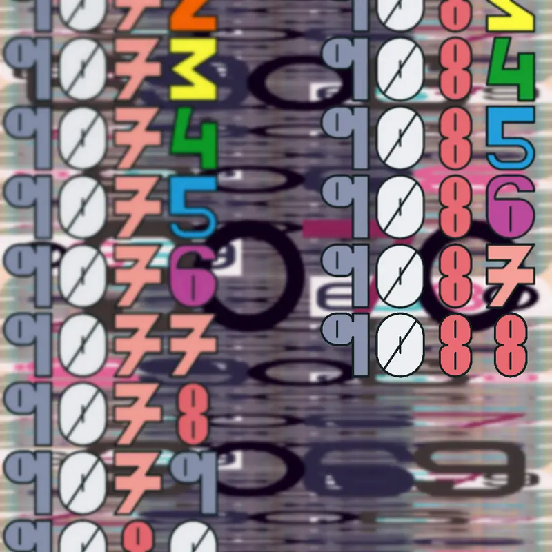 Game by @the2038withthelogo