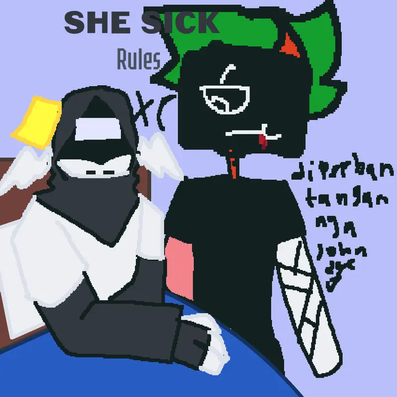Game by @avocado_playzfan