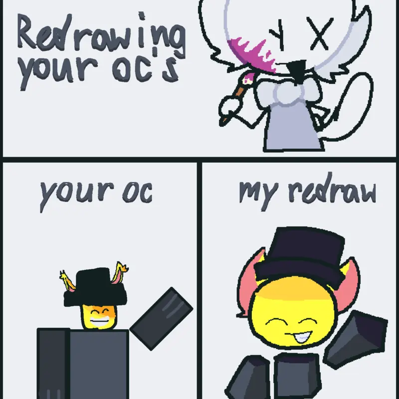 Game by @XxSprunkifan18299xX