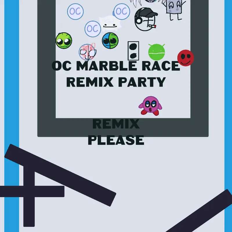 Game by @piccle3yt