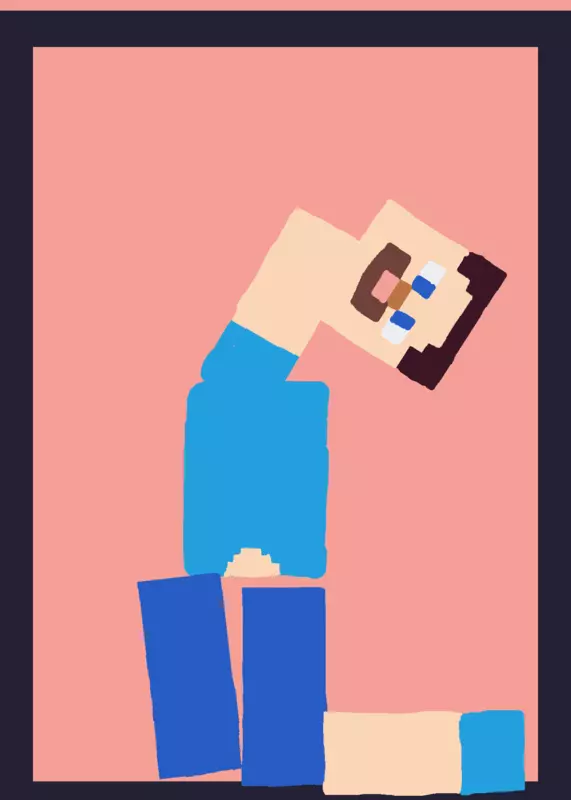 Game by @patrickstar67