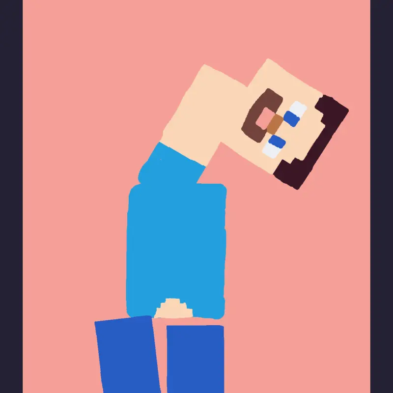 Game by @patrickstar67
