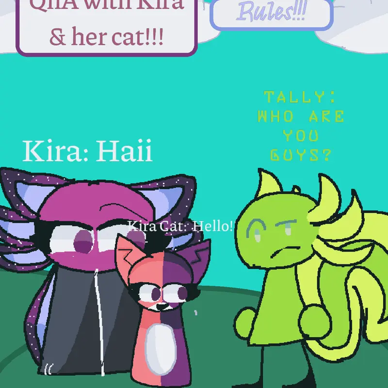 Game by @TallyThyAxolotl