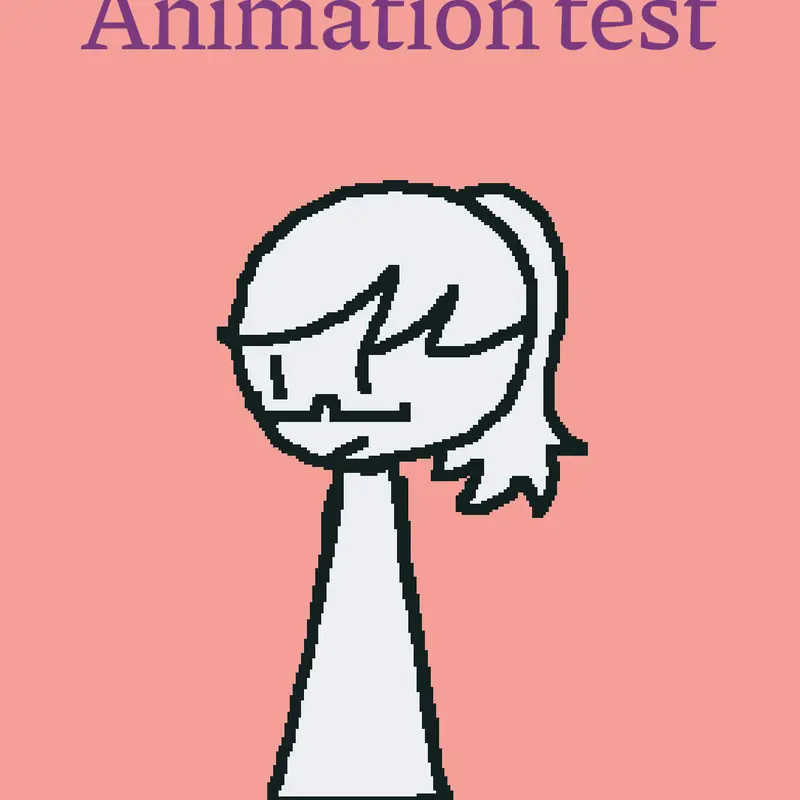 Game by @Fiore_The_Stickwoman