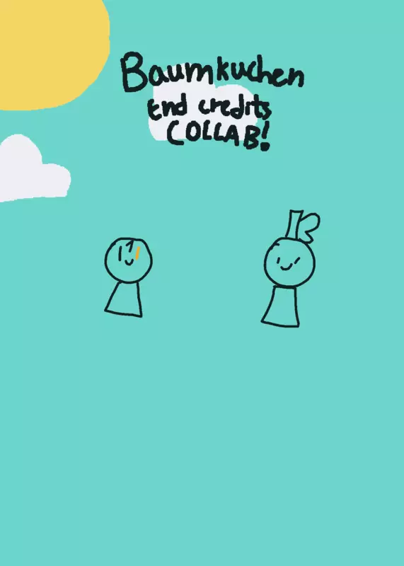 Game by @wonderhoy2763