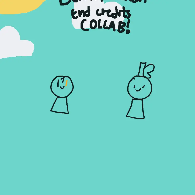 Game by @wonderhoy2763