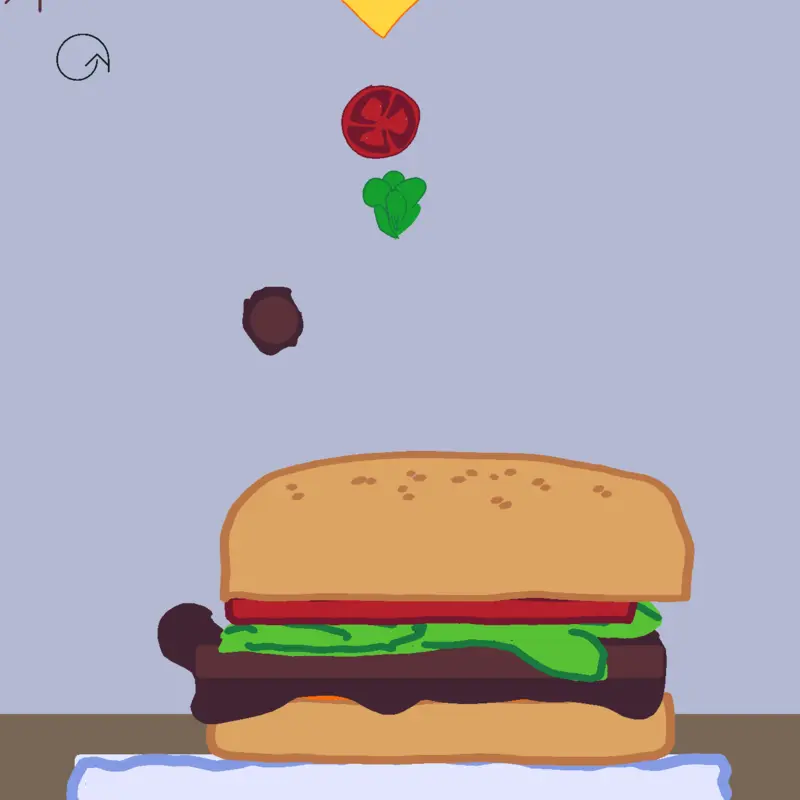 Game by @just_a_bird
