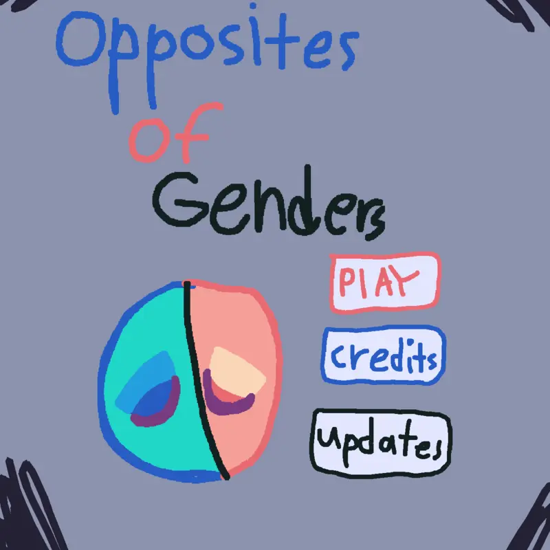 Game by @iitoastyy_