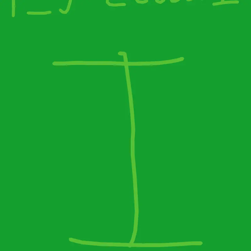 Game by @piplie_joke