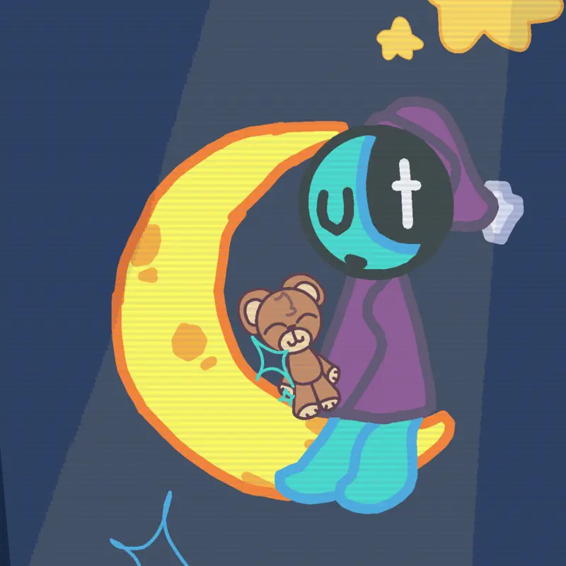 Game by @bzn-cat