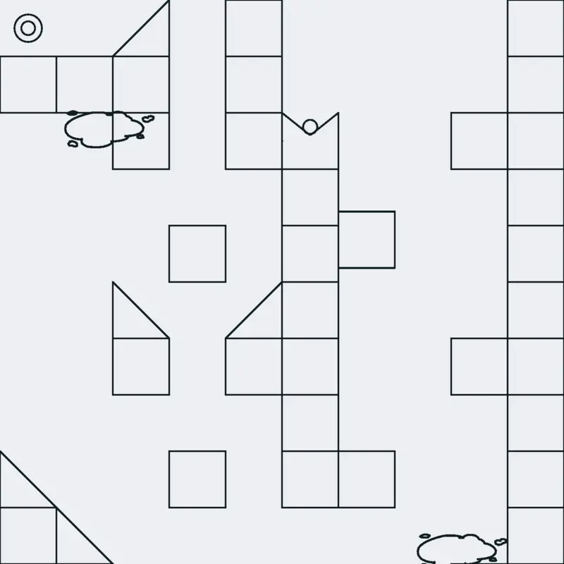 Game by @PotatoGods