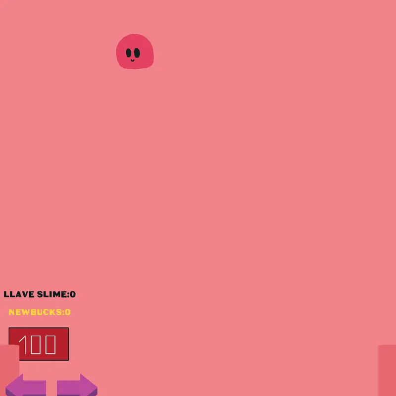 Game by @Chrispin_07