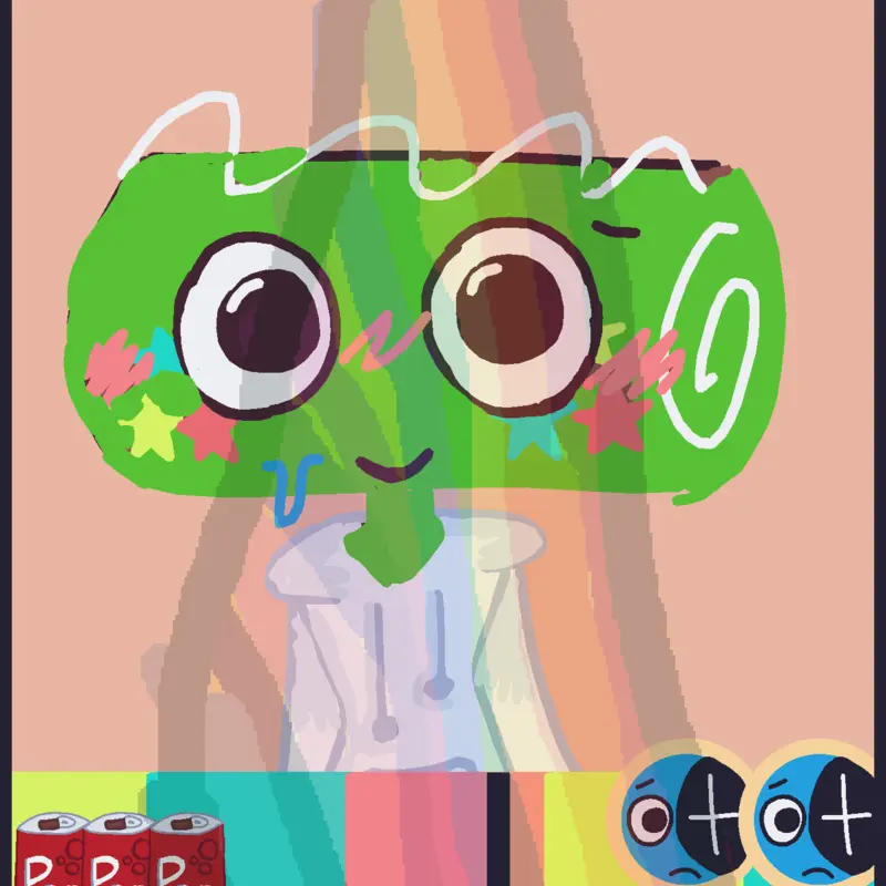 Game by @YourLocalmsmfan
