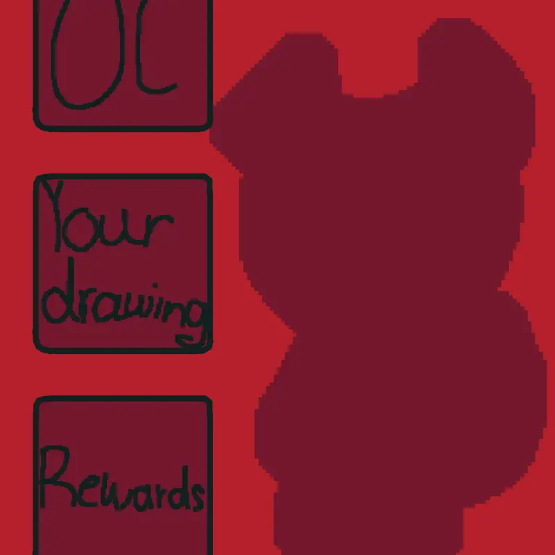 Game by @lotusfrappe