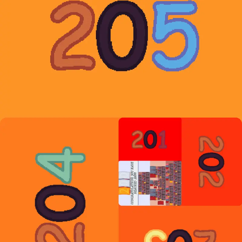 Game by @minzaw2