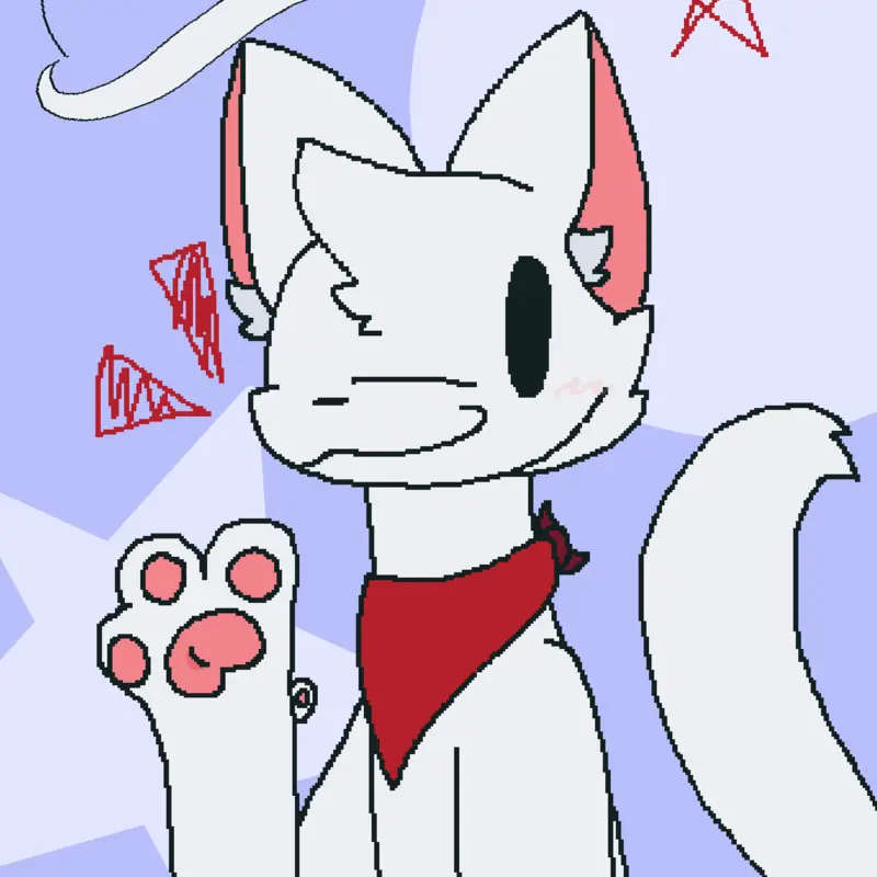 Game by @ArtAndSuff