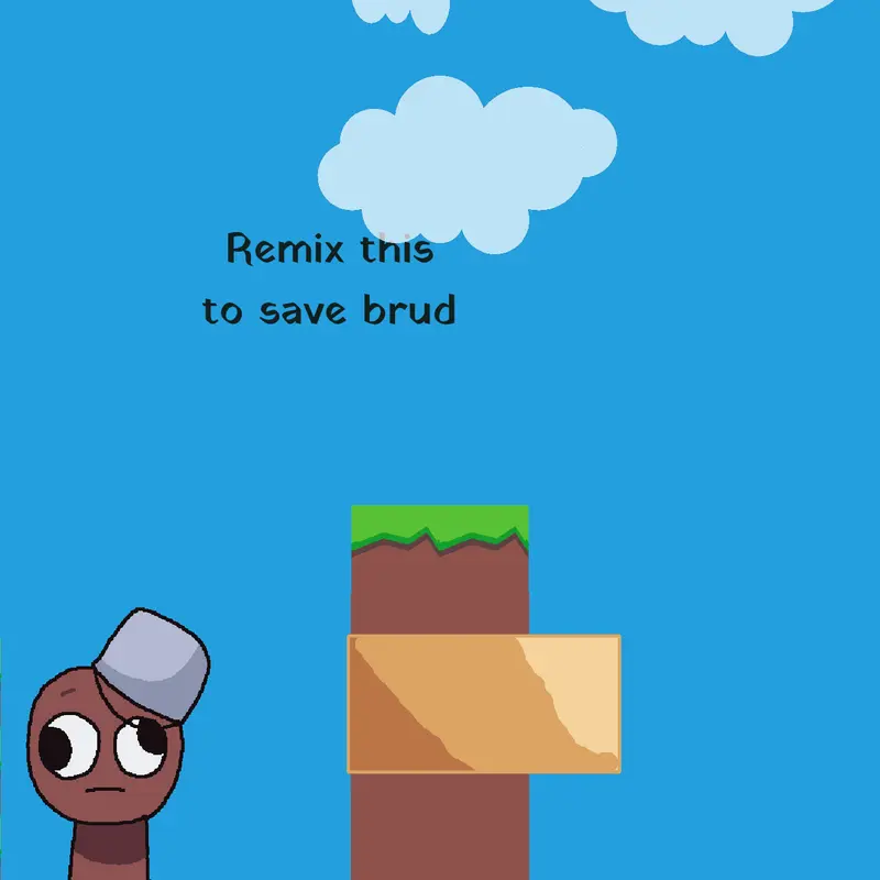 Game by @Mike123CT1-_-other