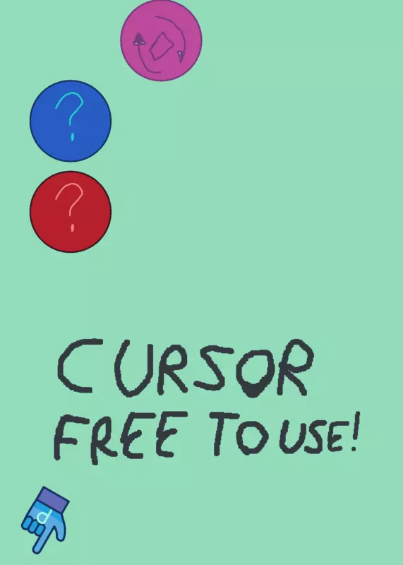 Game by @Duelio