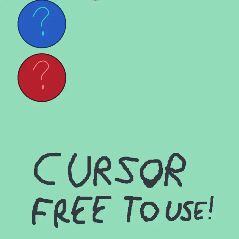 Game by @Duelio