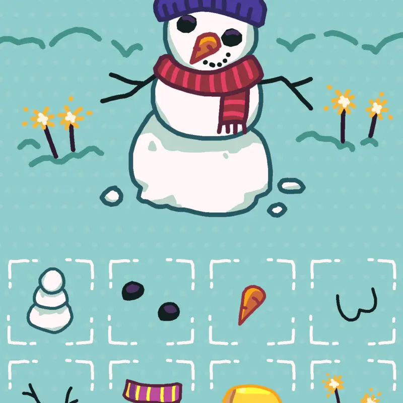 Game by @moonbeam-the-best