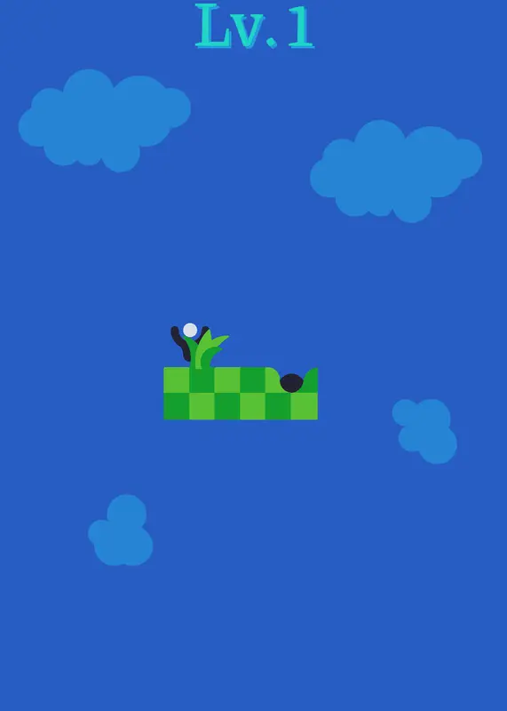 Game by @CommunistJayden