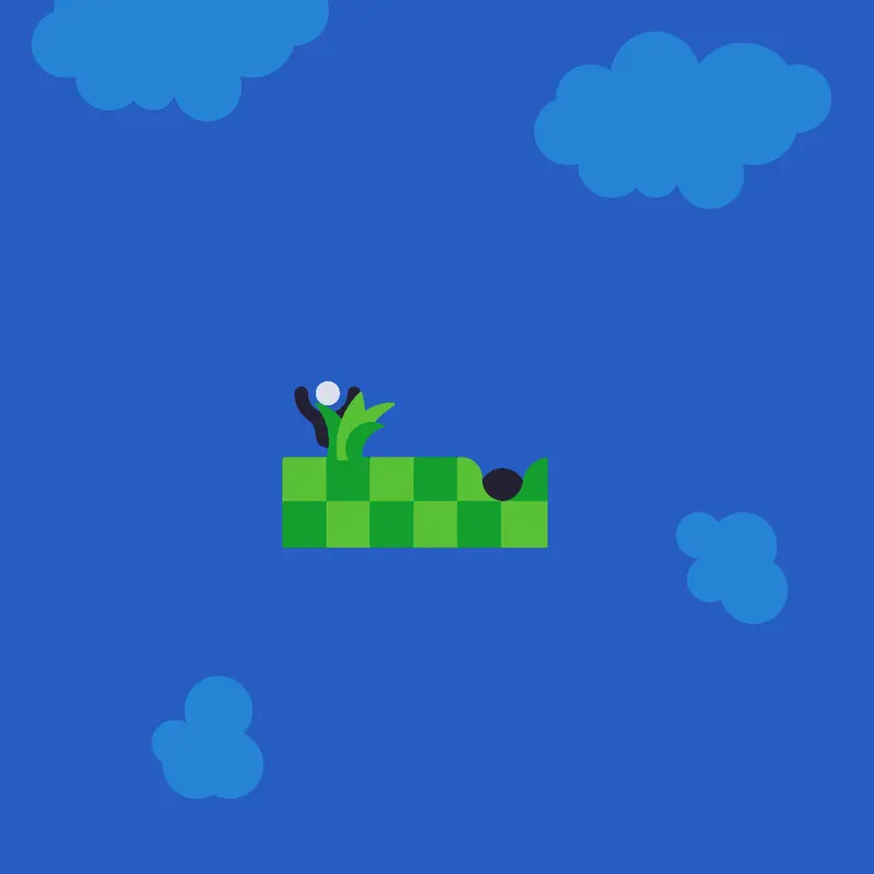 Game by @CommunistJayden