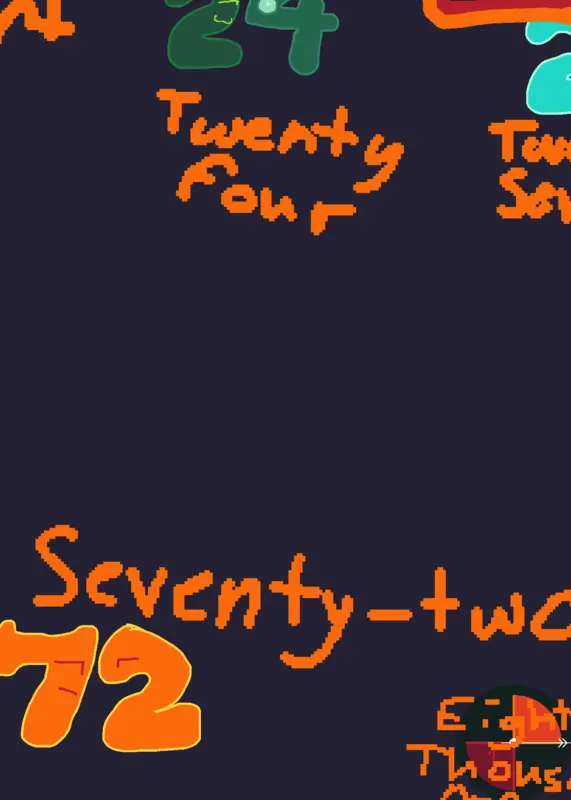 Game by @Tim3rthecl0ck