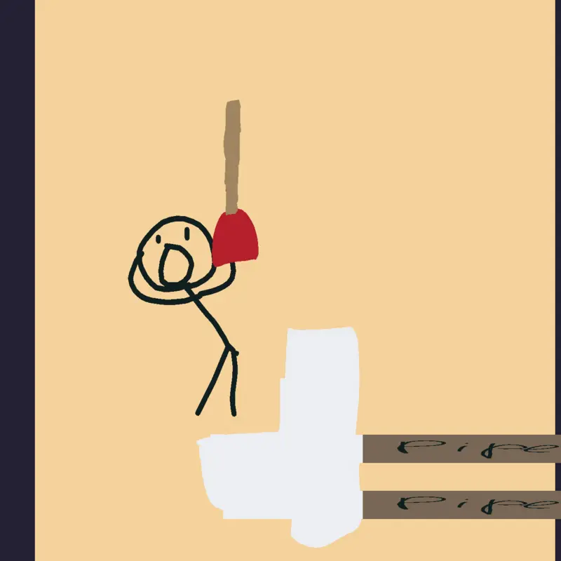 Game by @James233475