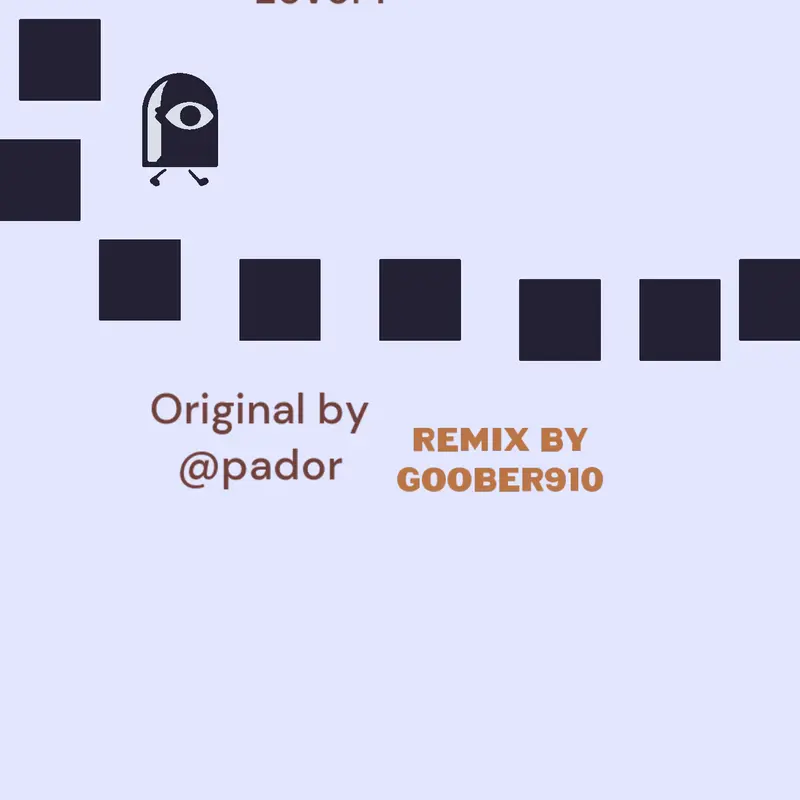 Game by @Goober910