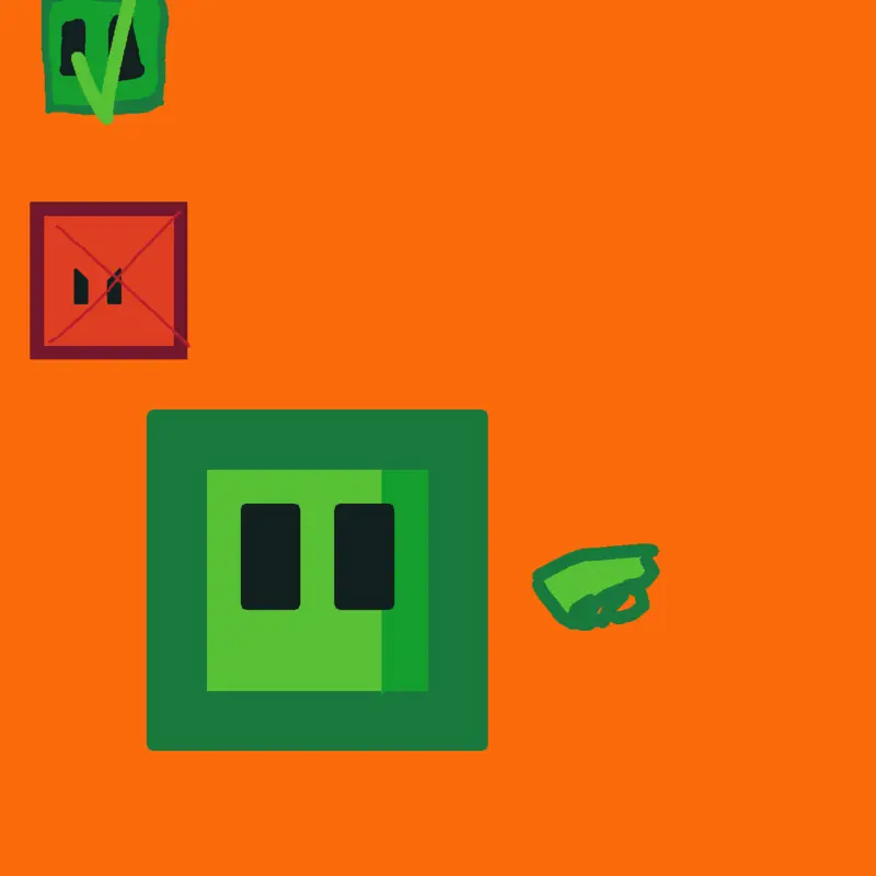 Game by @olivergamer1011