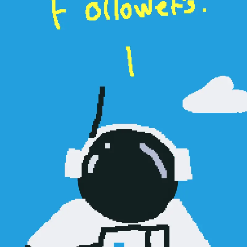 Game by @Galaxy_storm