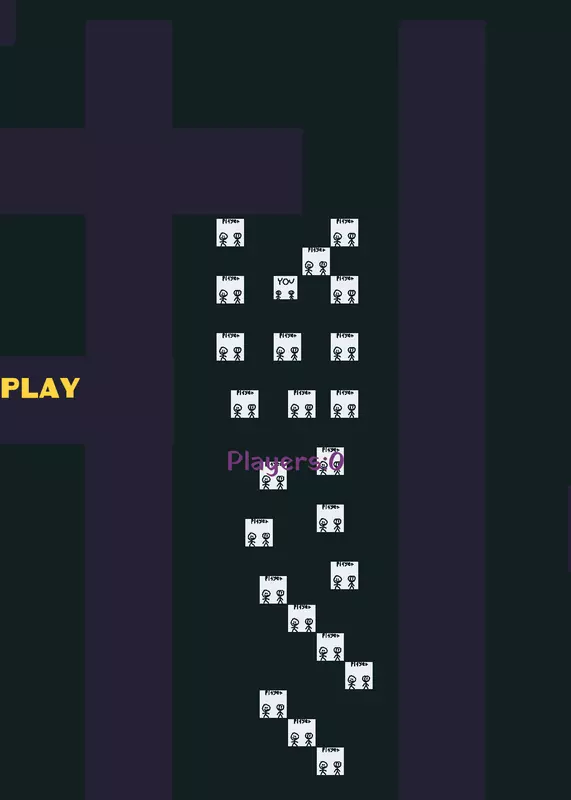 Game by @brotherman267