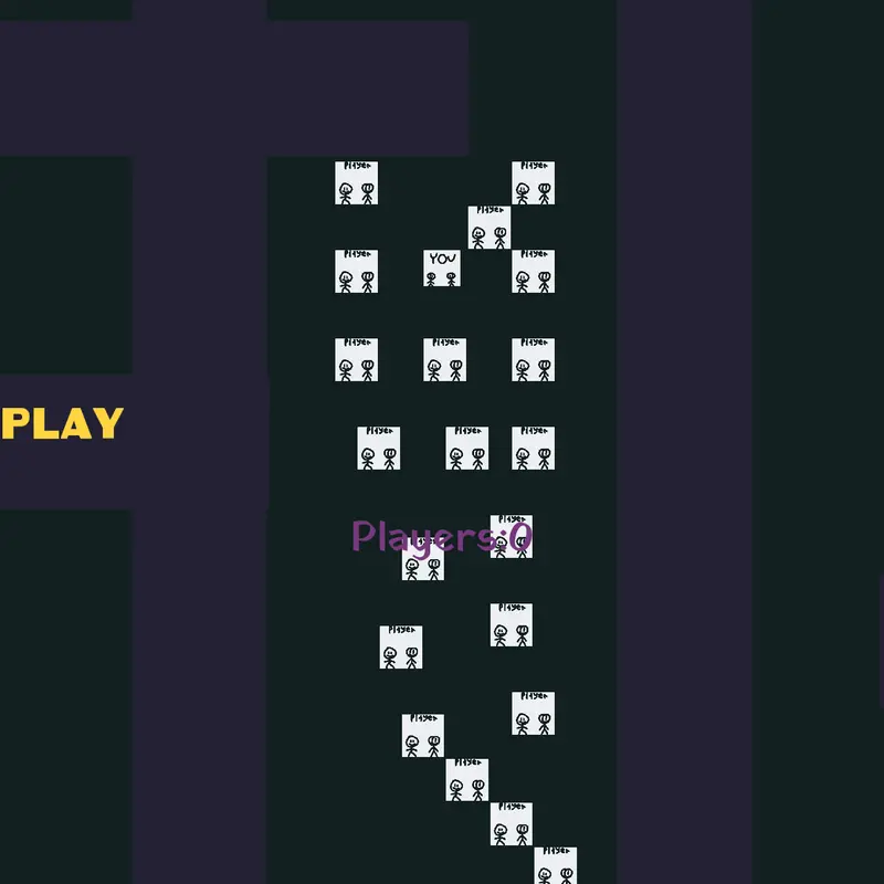 Game by @brotherman267