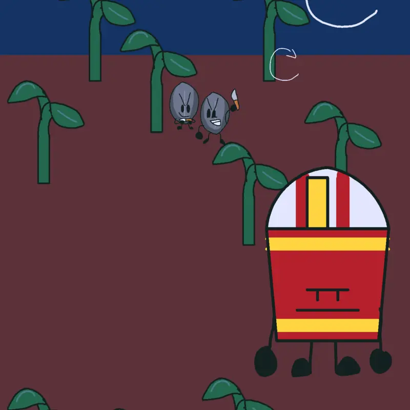 Game by @ufuf6i